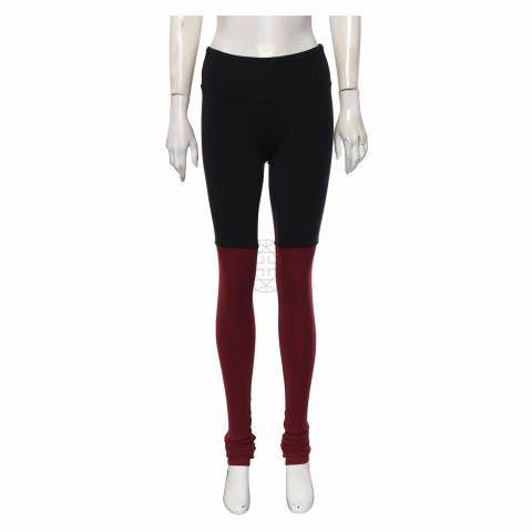 Large Product Preview Image 2